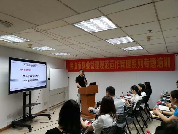 QQ图片20190425133042.jpg