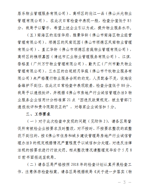 4月检查3.png